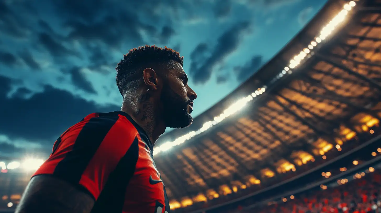 jogos da Libertadores hoje — NBA