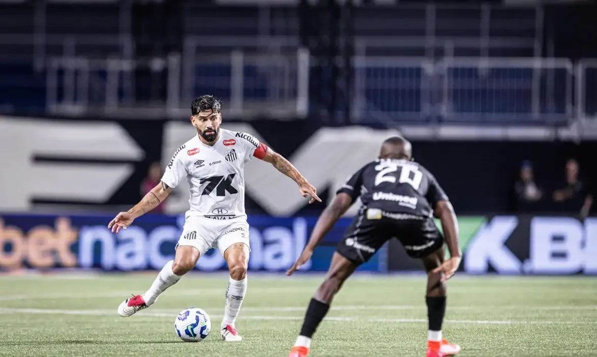 jogos da Libertadores hoje — sports 8