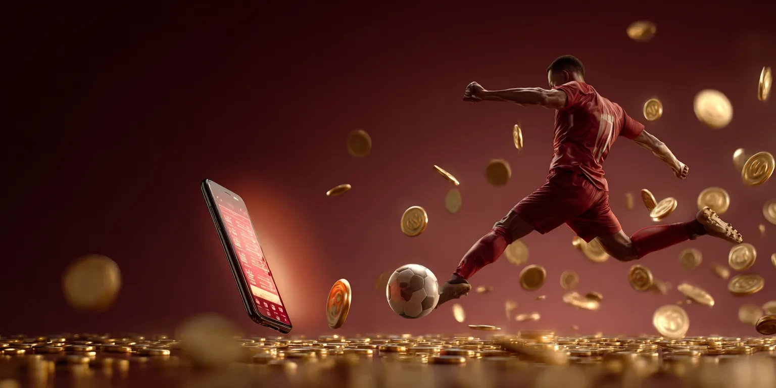 jogos da Libertadores hoje — sports