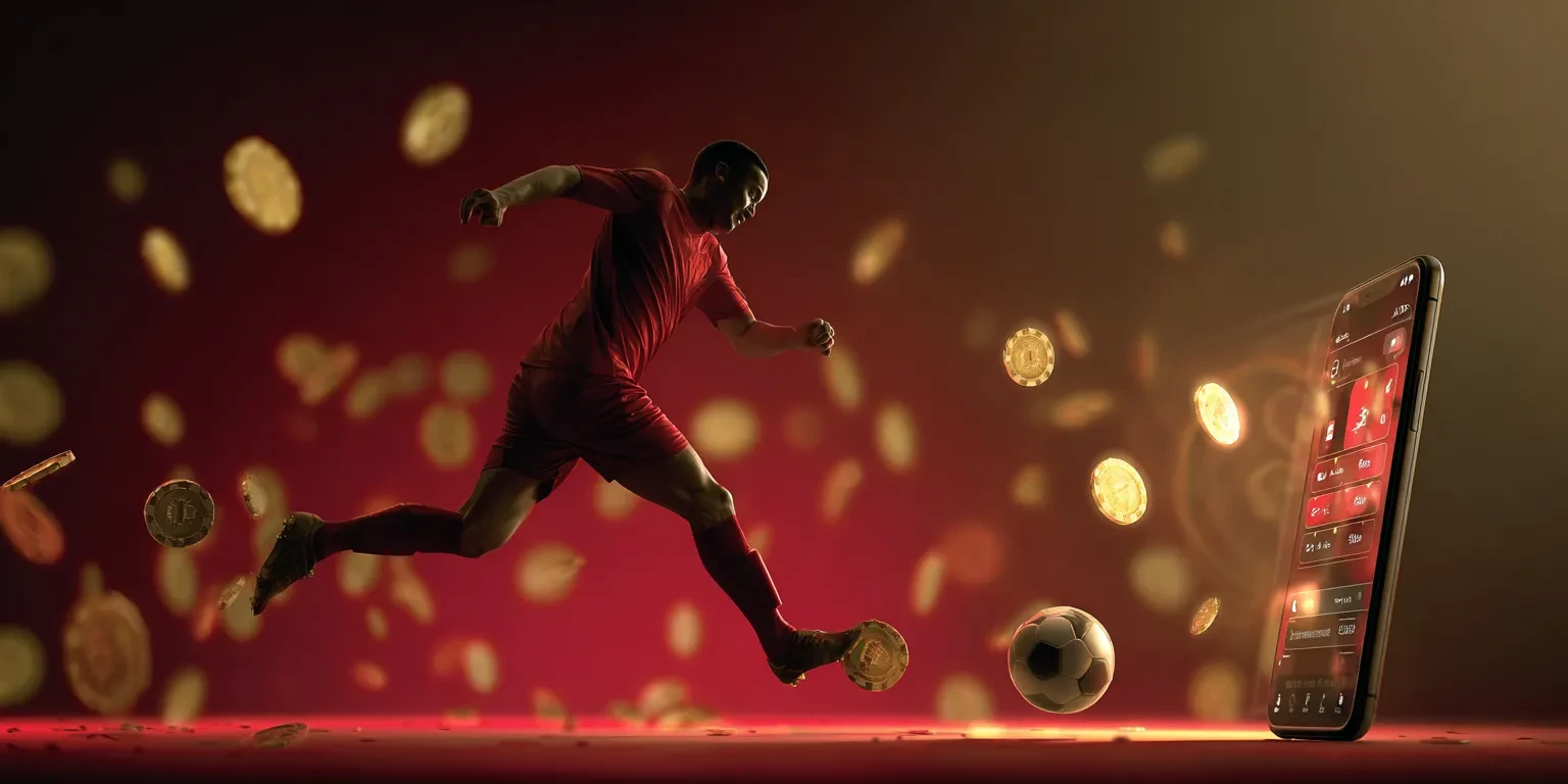 jogos da Libertadores hoje — tennis 4