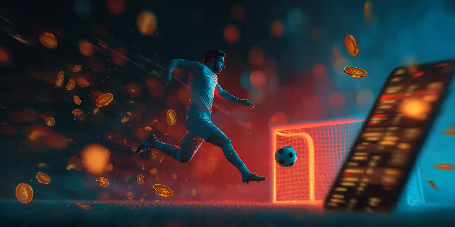jogos da Libertadores hoje — football 6