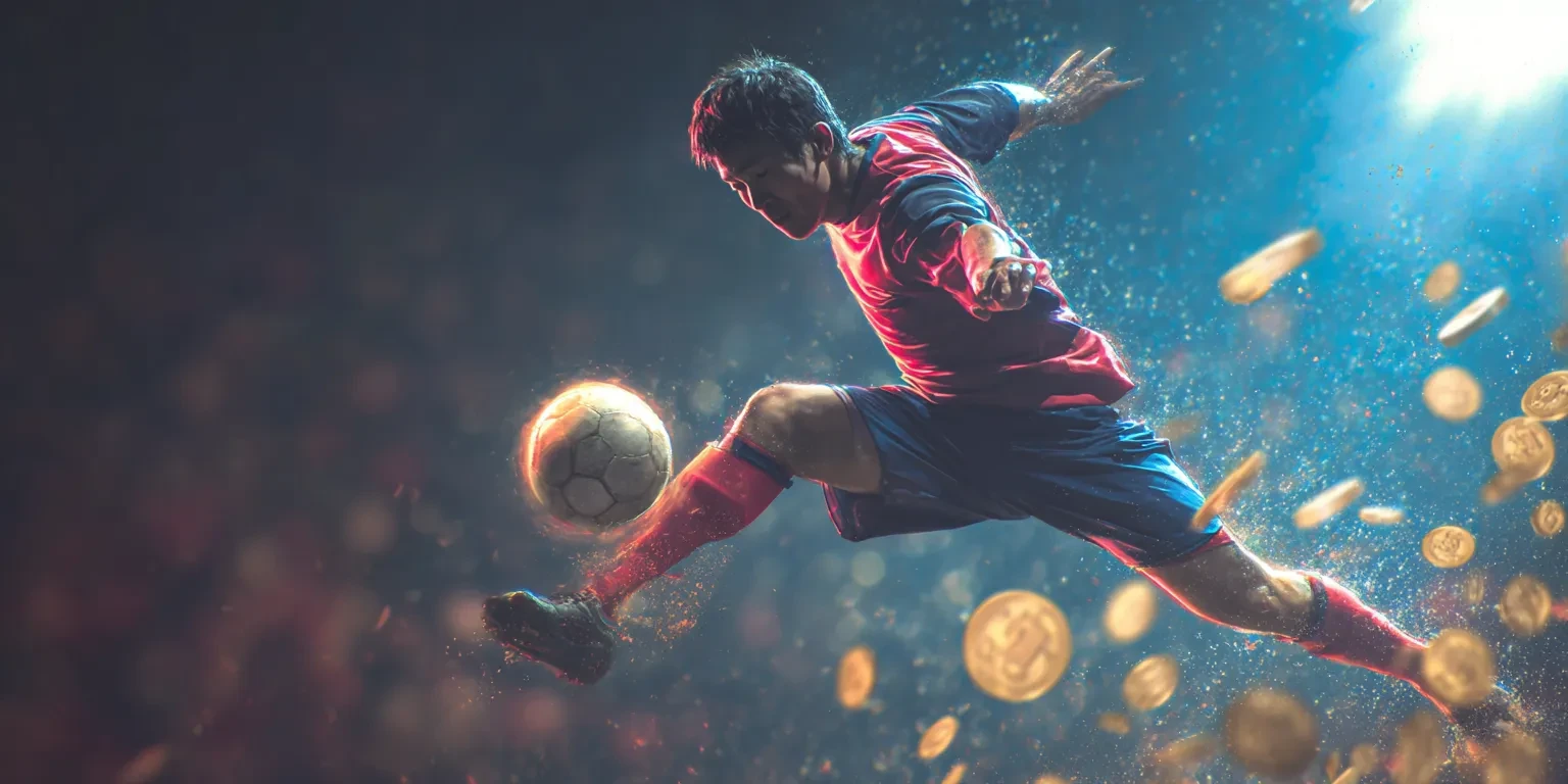 jogos da Libertadores hoje — Libertadores