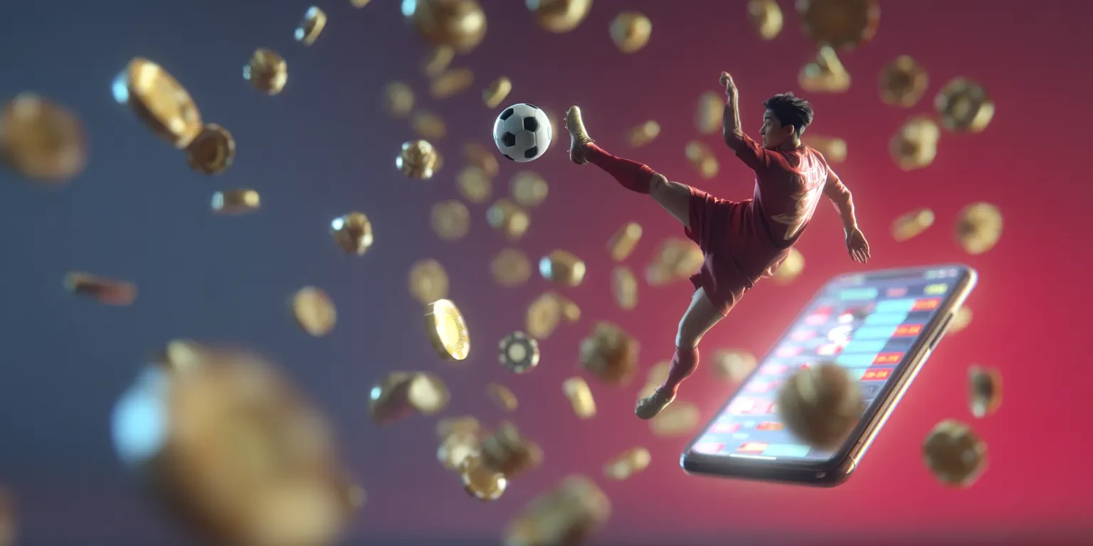 jogos da Libertadores hoje — football 10