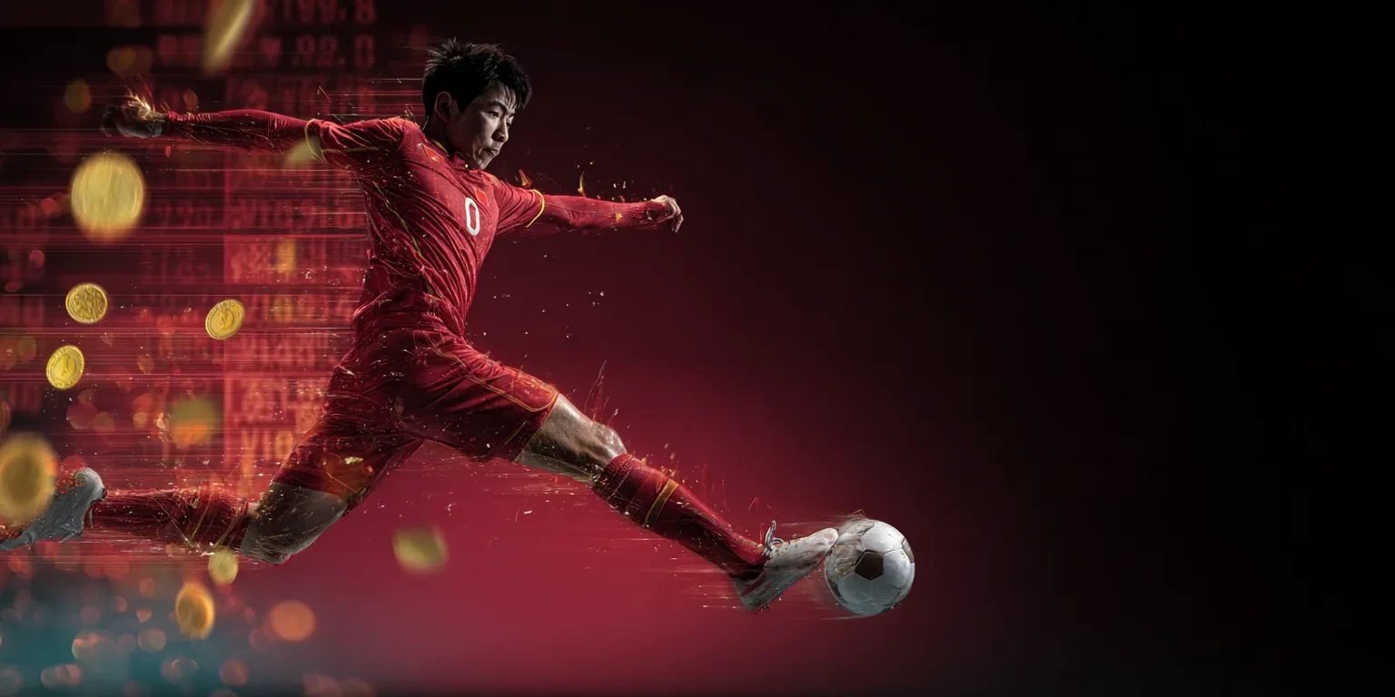 jogos da Libertadores hoje — esports 8