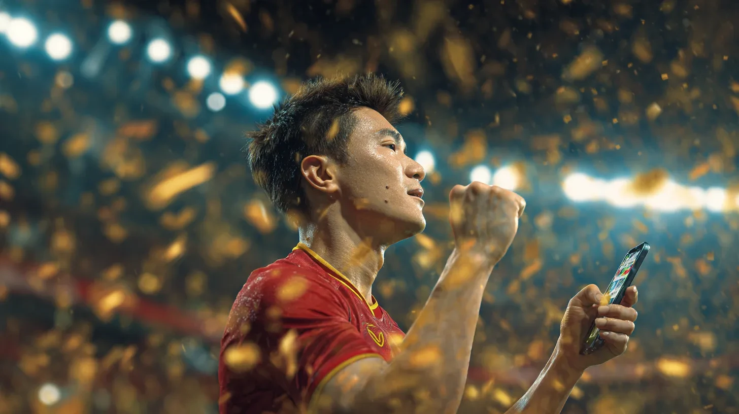 jogos da Libertadores hoje — tennis 6