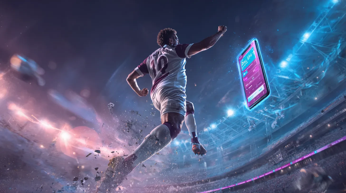 jogos da Libertadores hoje — esports