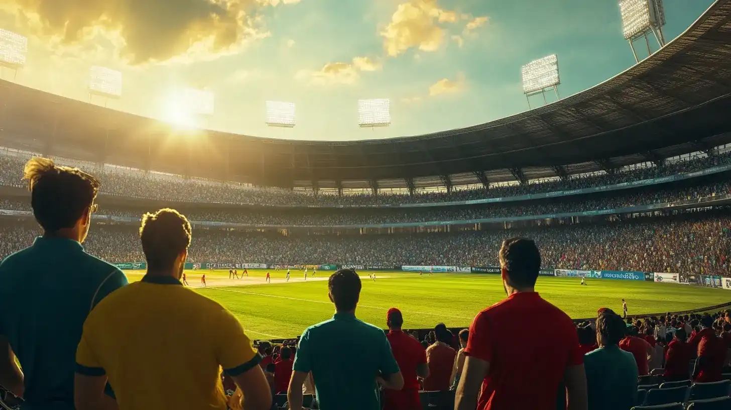 jogos da Libertadores hoje — football 7