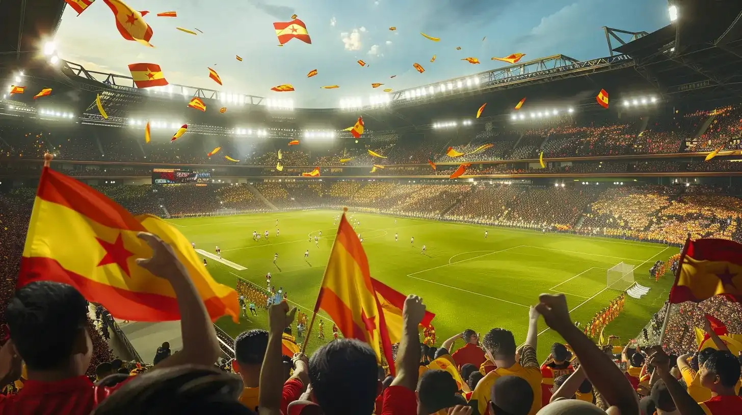 jogos da Libertadores hoje — tennis 8