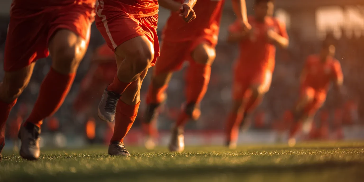 jogos da Libertadores hoje — Calendário