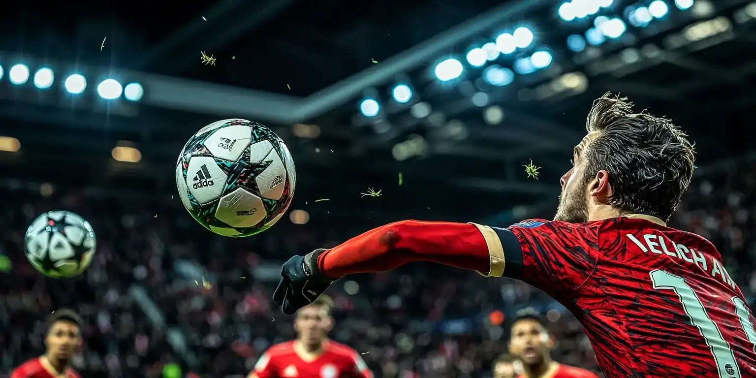 jogos da Libertadores hoje — football 4