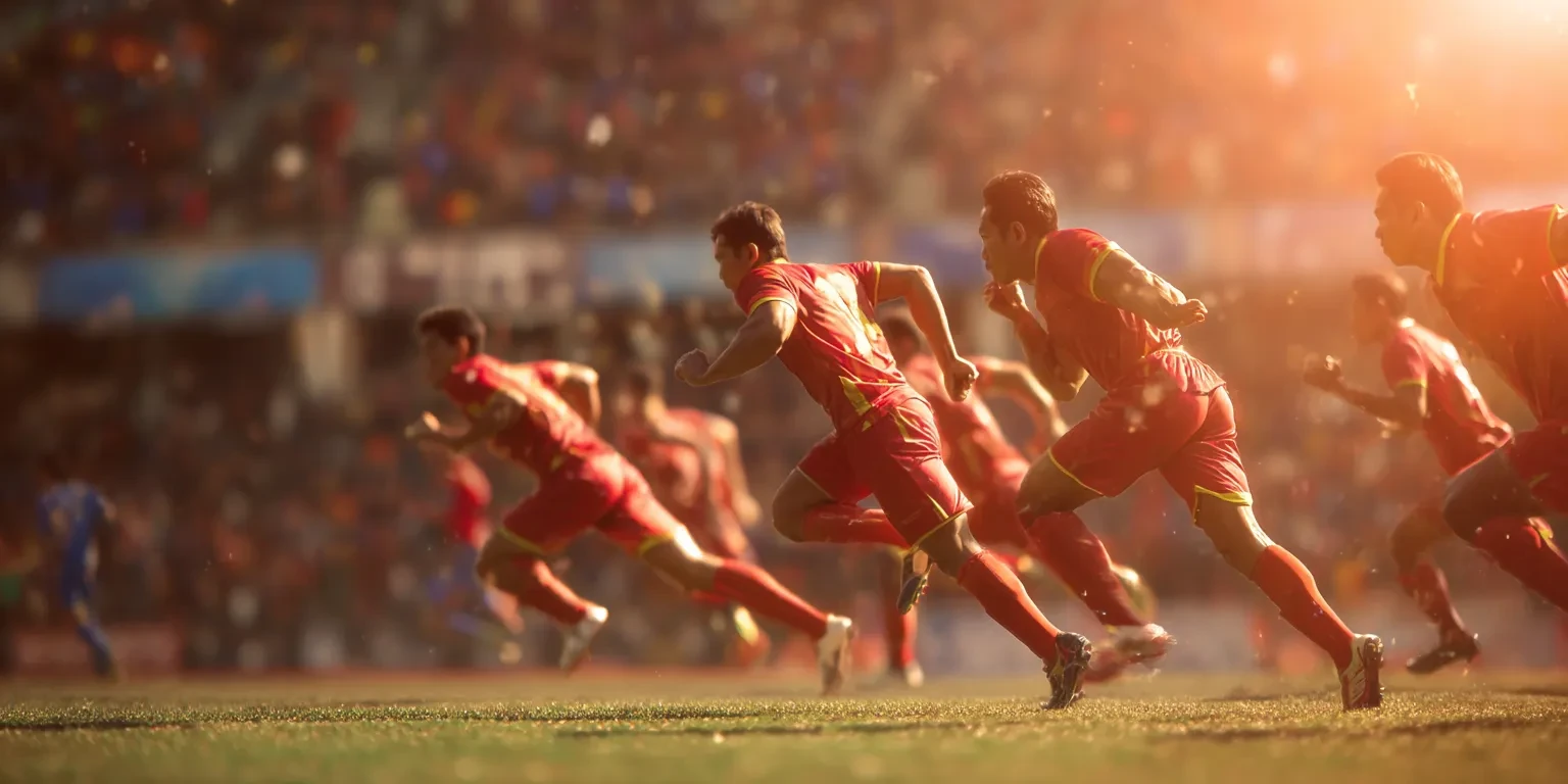 jogos da Libertadores hoje — esports 2