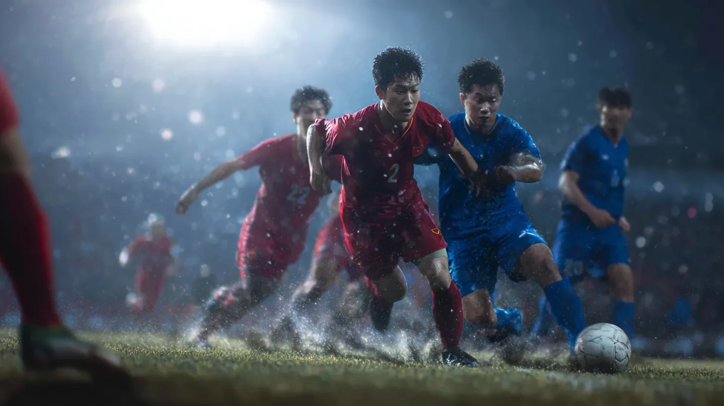 jogos da Libertadores hoje — football 5