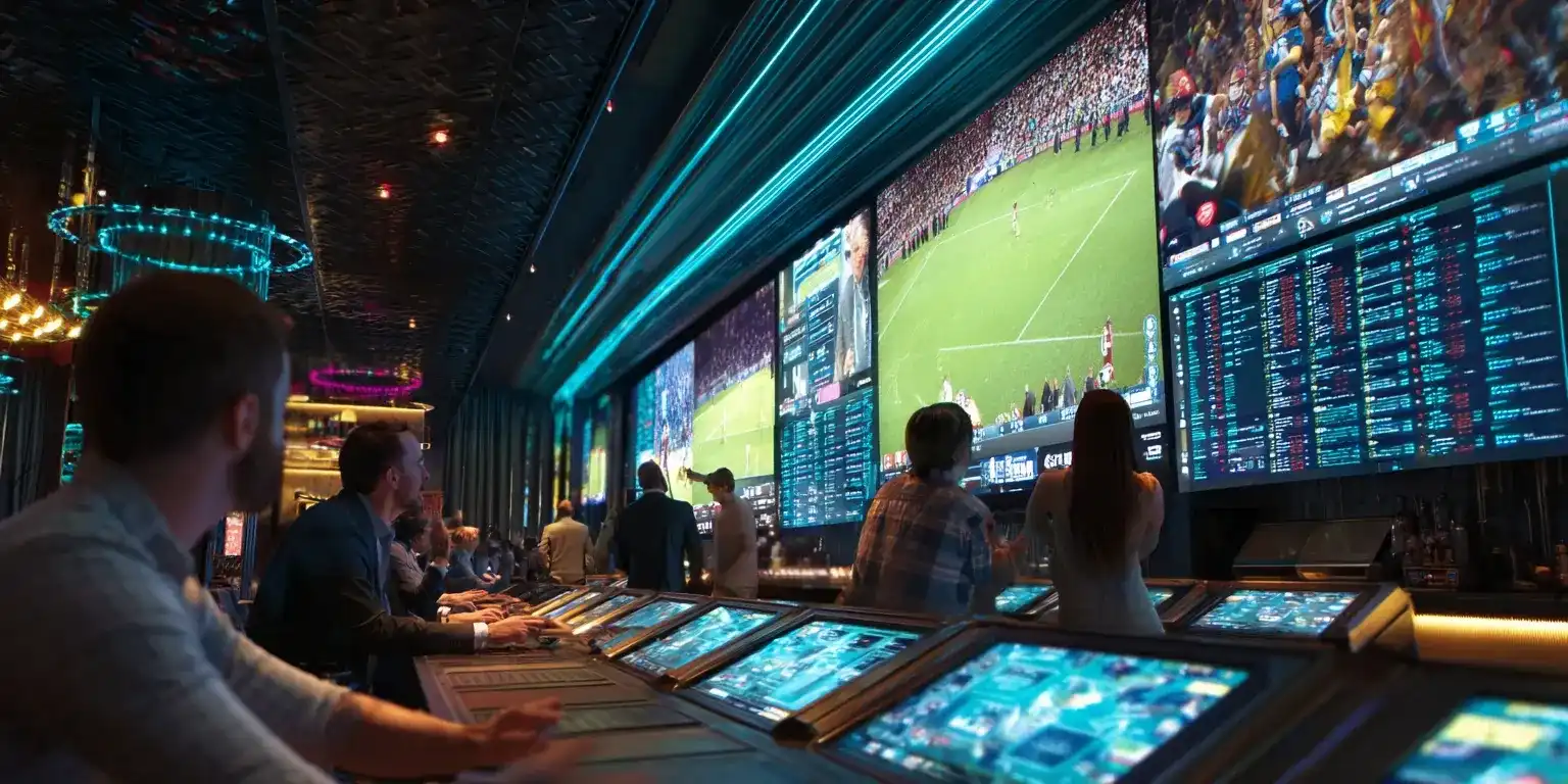 jogos da Libertadores hoje — sports 2
