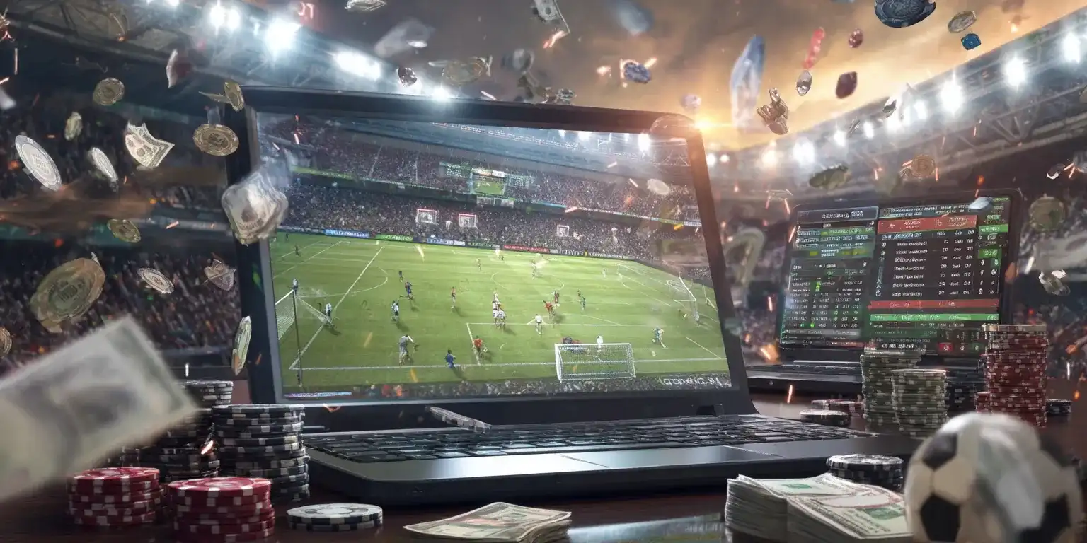 jogos da Libertadores hoje — live scores 8