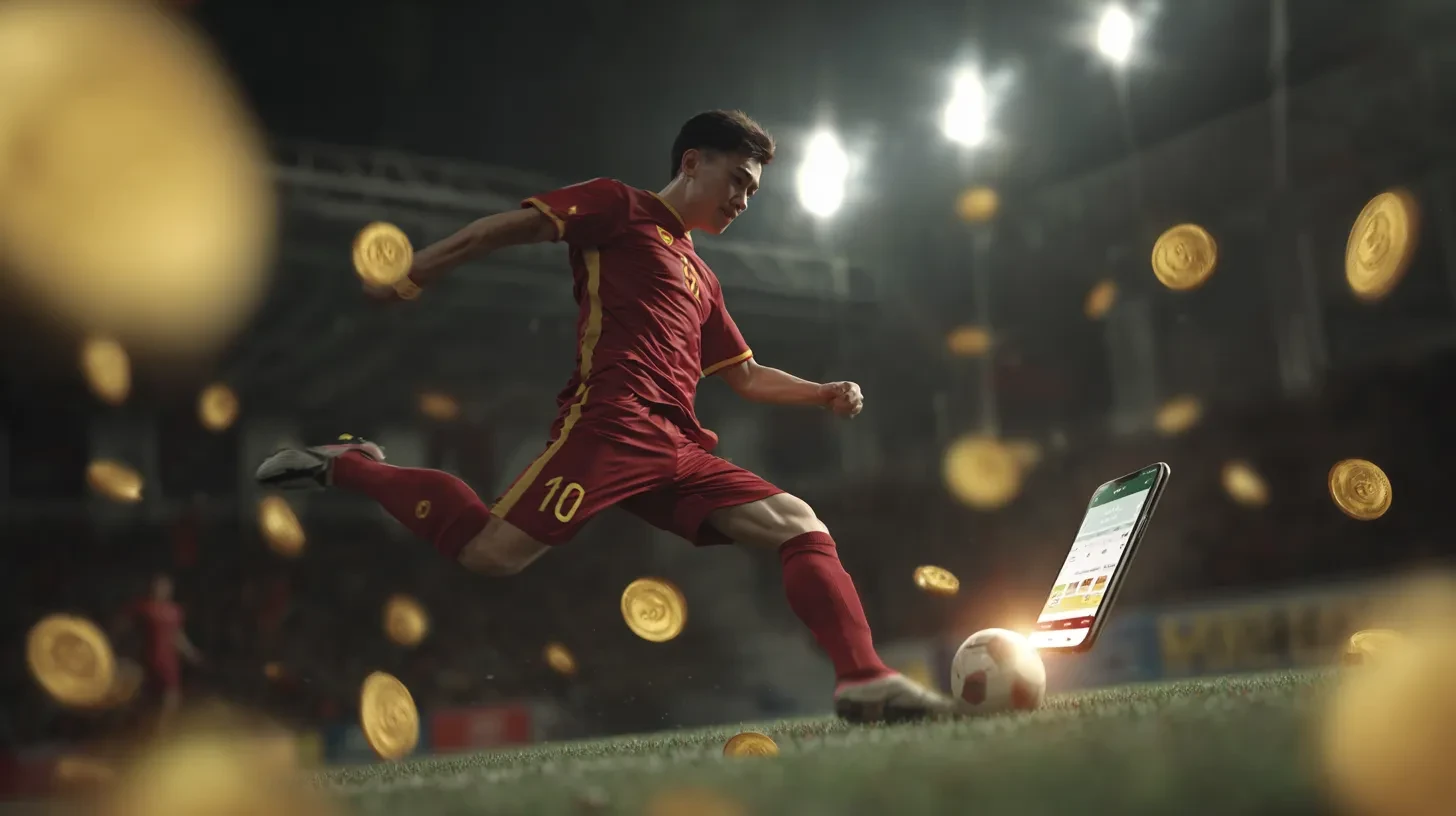 jogos da Libertadores hoje — tennis 3